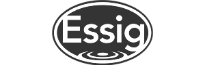 Essig